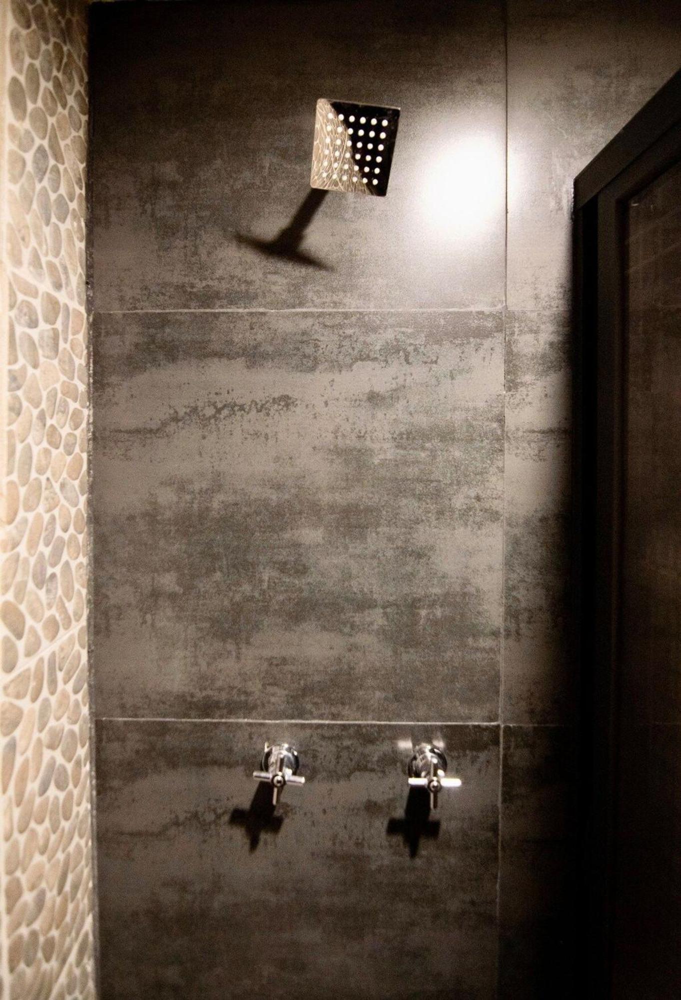 Eclectic Jungle: 4 Bedrooms In Beautifull Polanco เม็กซิโกซิตี้ ภายนอก รูปภาพ