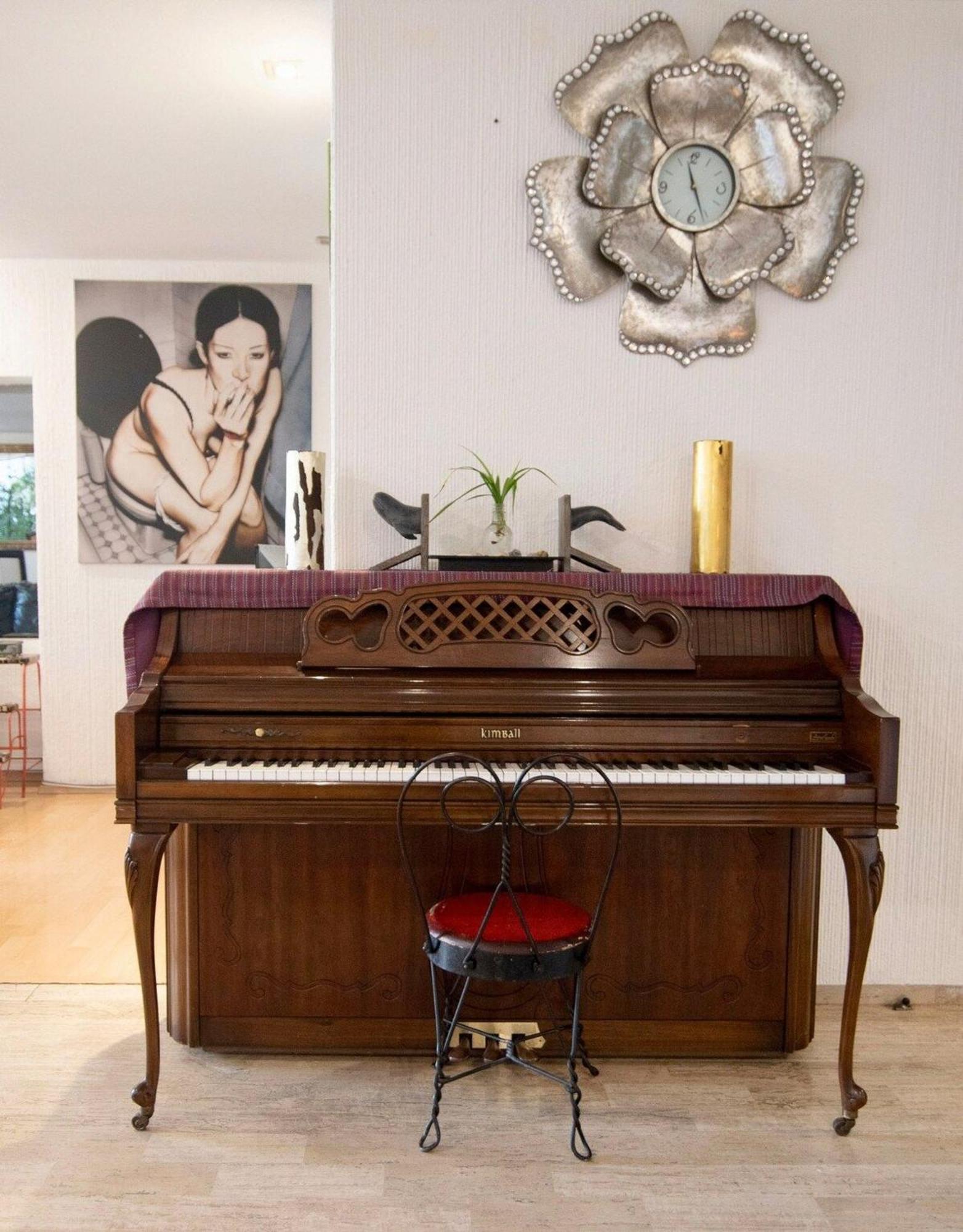Eclectic Jungle: 4 Bedrooms In Beautifull Polanco เม็กซิโกซิตี้ ภายนอก รูปภาพ